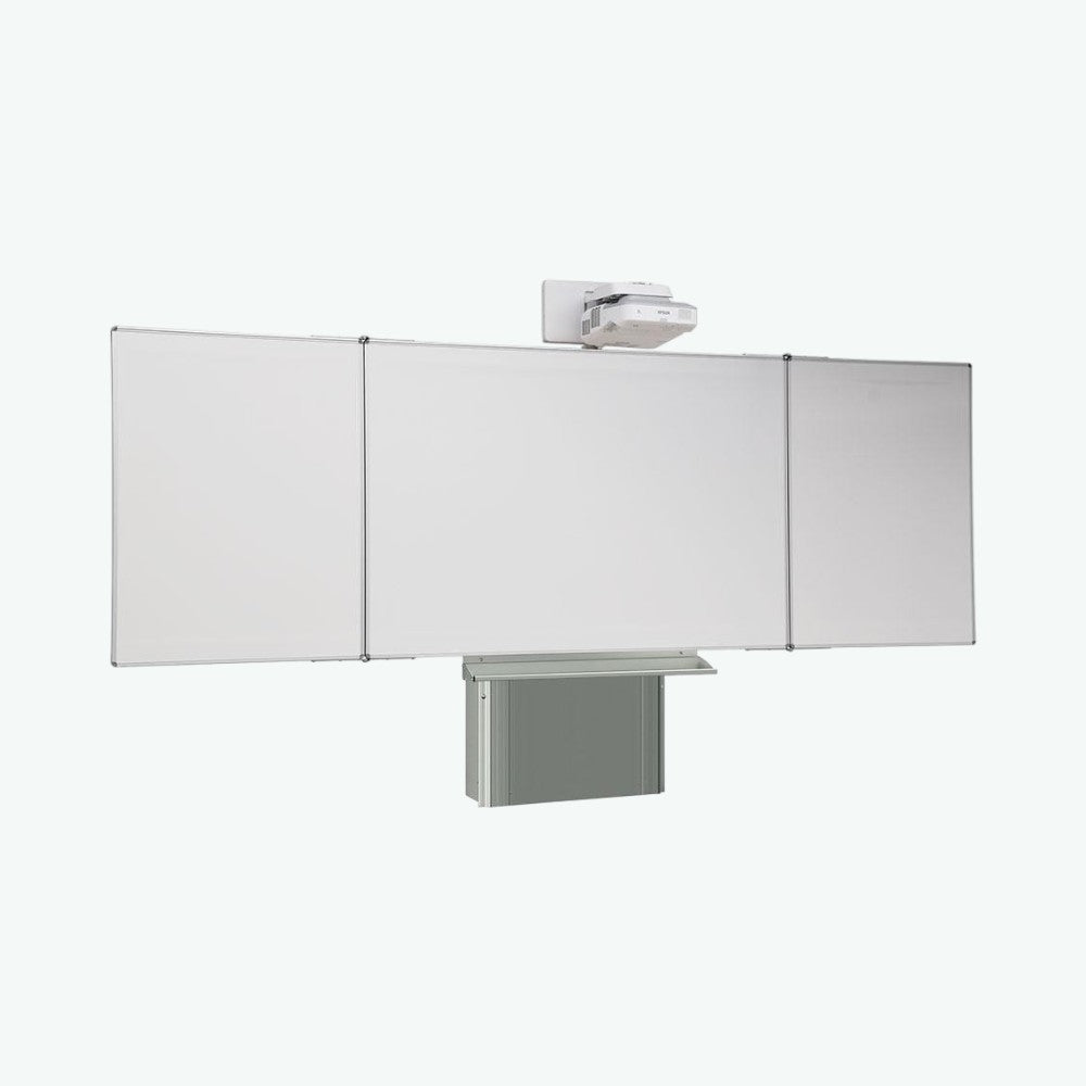 Interaktivni set KERAMIK LASER C6