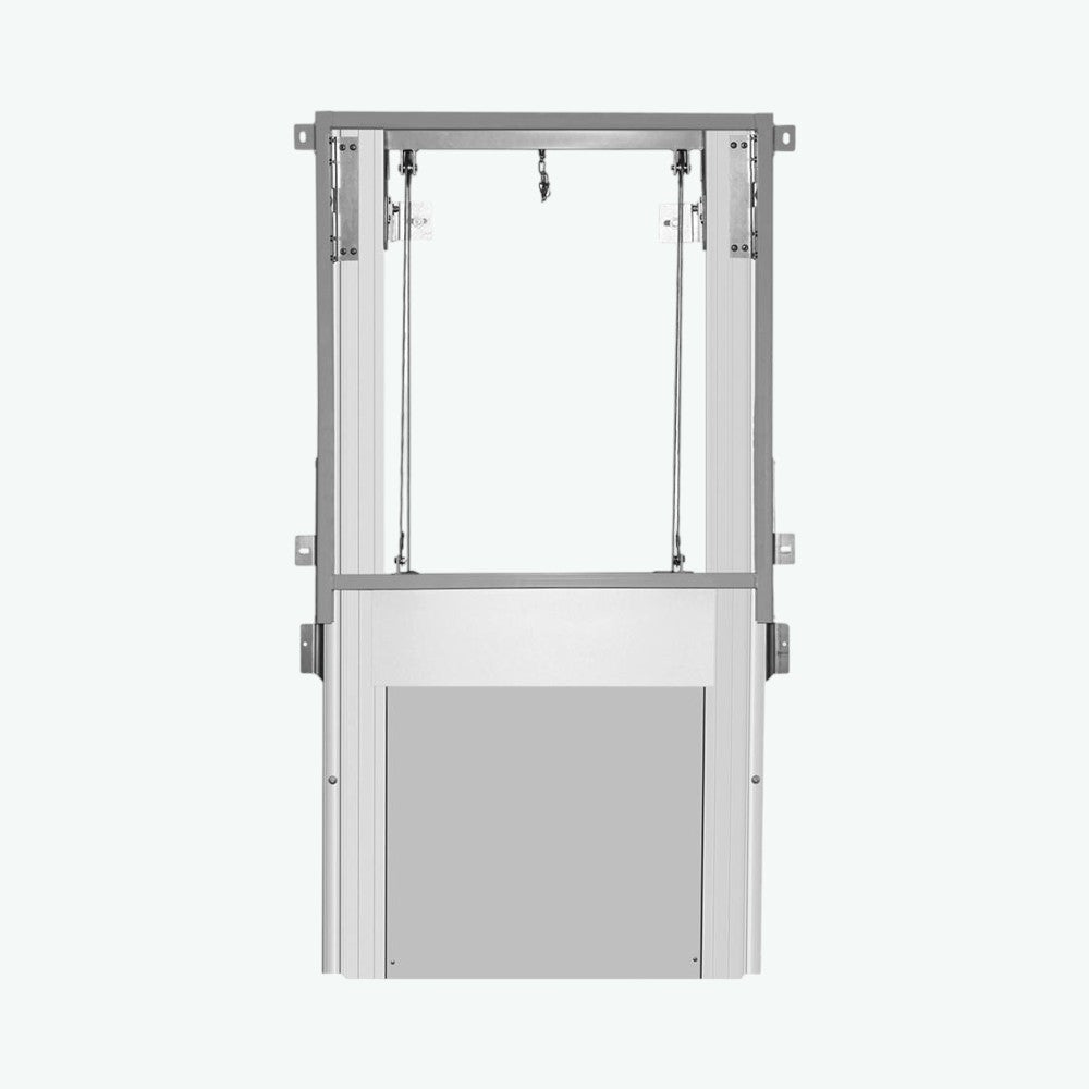 Interaktivni set KERAMIK LASER C6