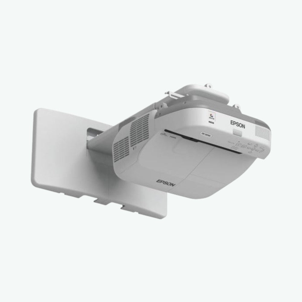 Interaktivni set KERAMIK LASER C6