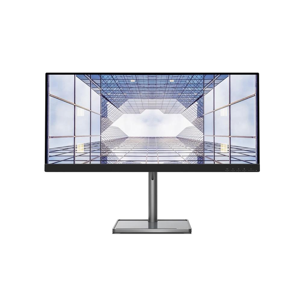 LCD Lenovo ThinkVision 29" L29w-30