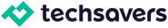 Techsavers.hr