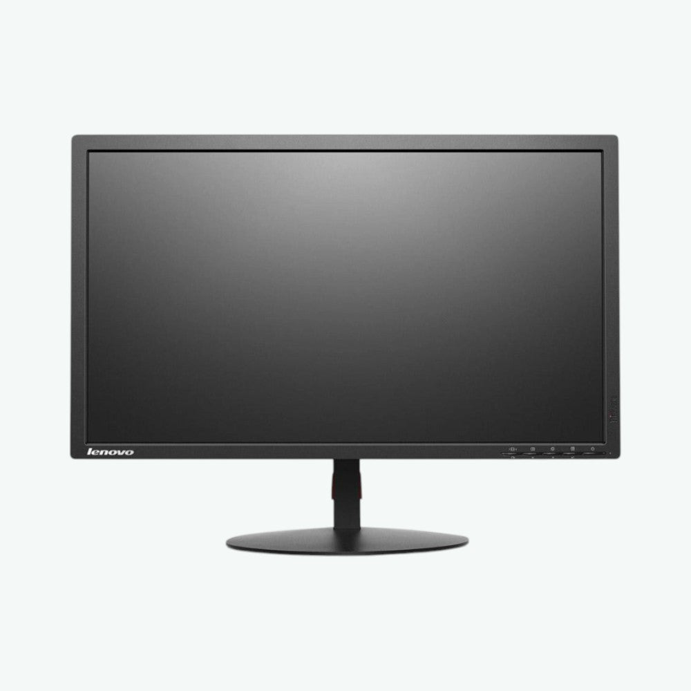 LCD Lenovo 24" T2424p