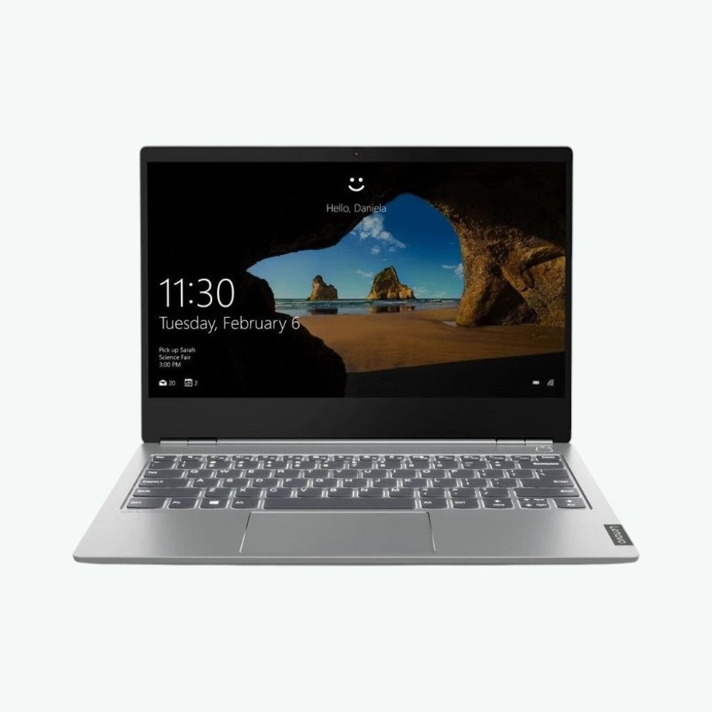 Lenovo ThinkBook 13s IML