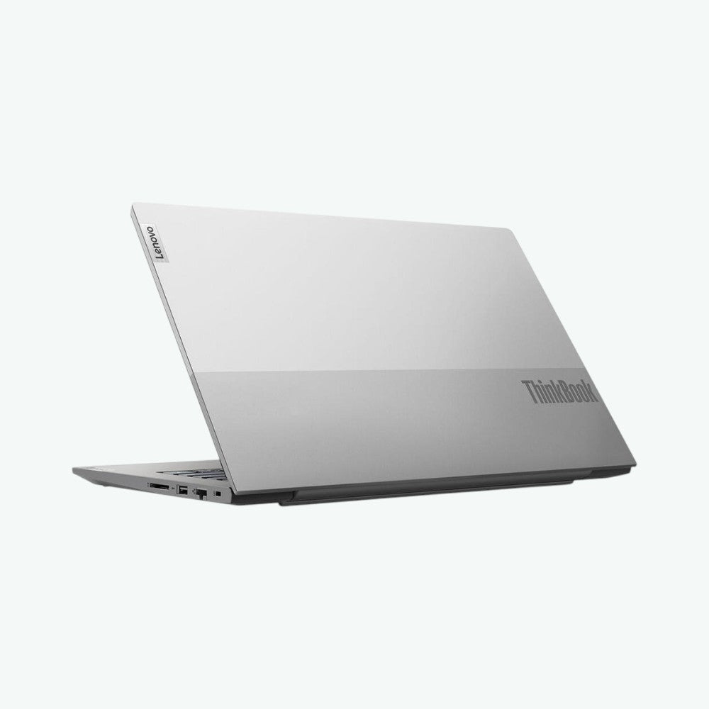 Lenovo ThinkBook 14 G2 ARE