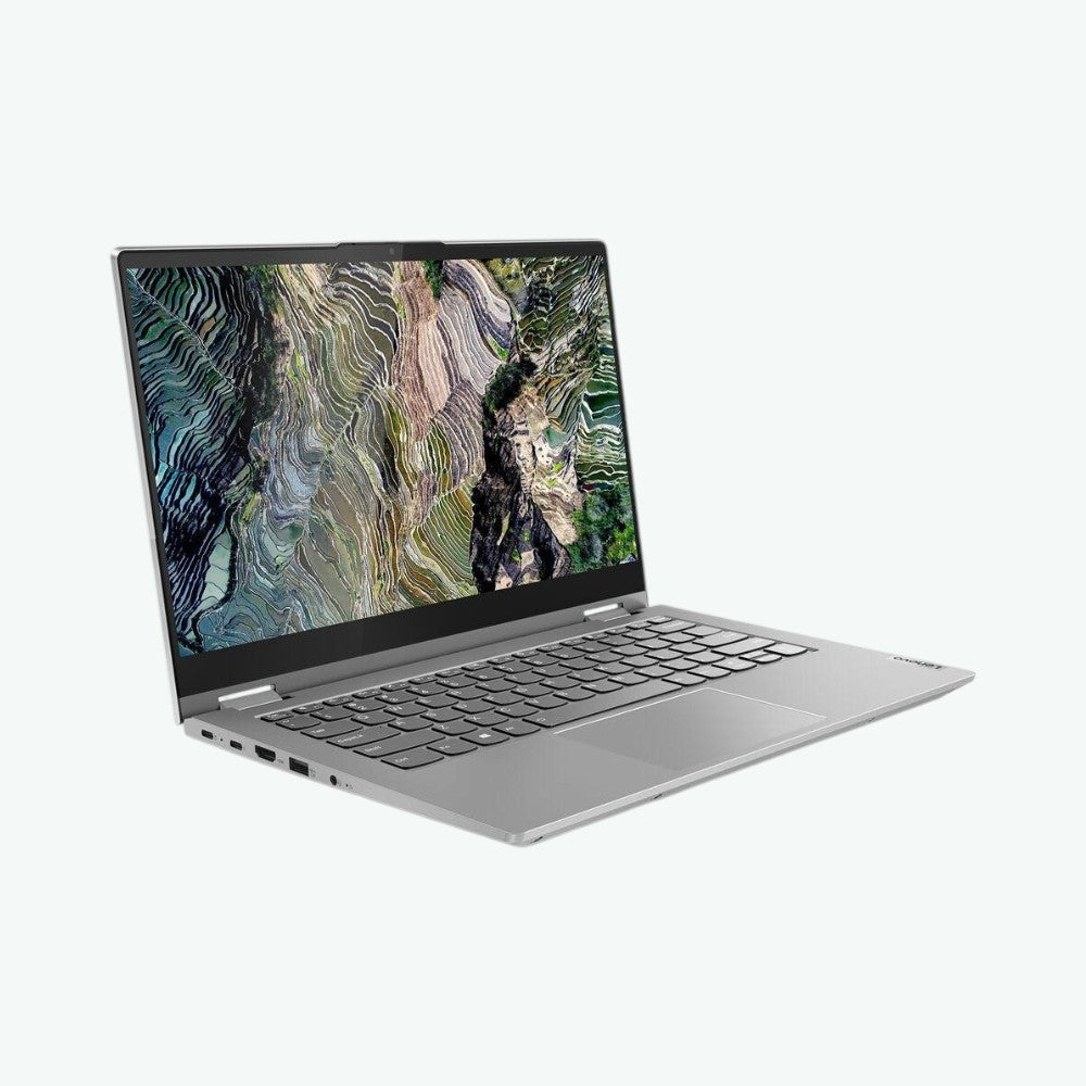Lenovo ThinkBook 14s Yoga ITL