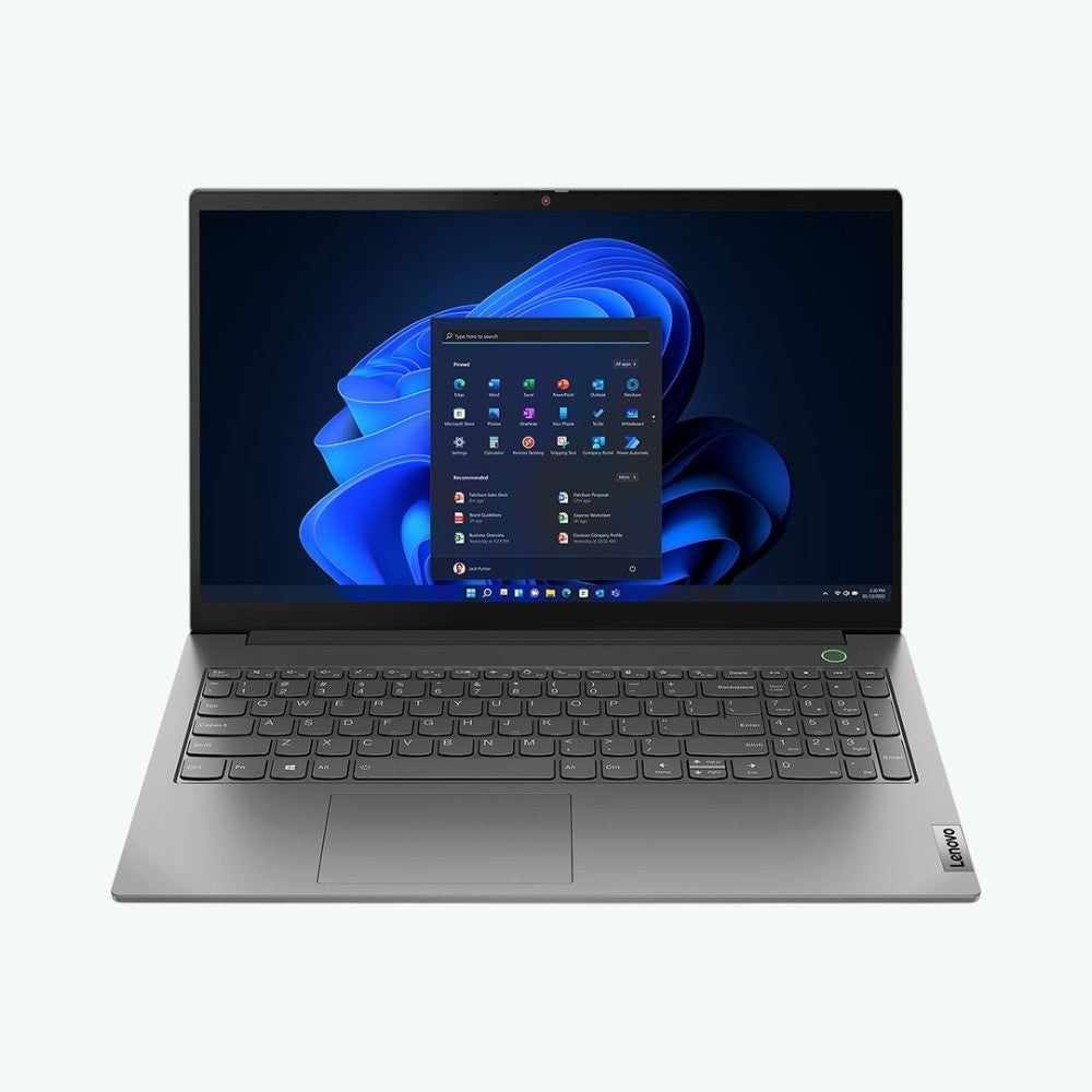 Lenovo ThinkBook 15 G2 ITL