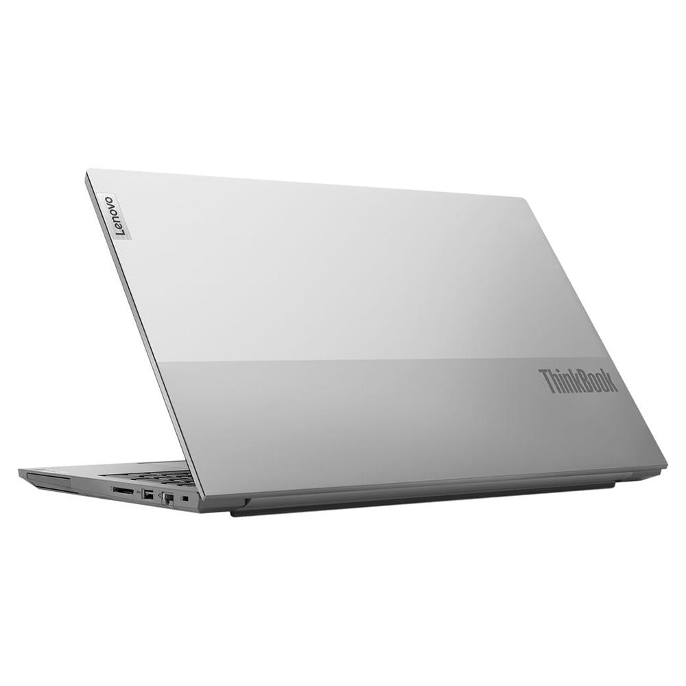 Lenovo ThinkBook 15 G4 IAP
