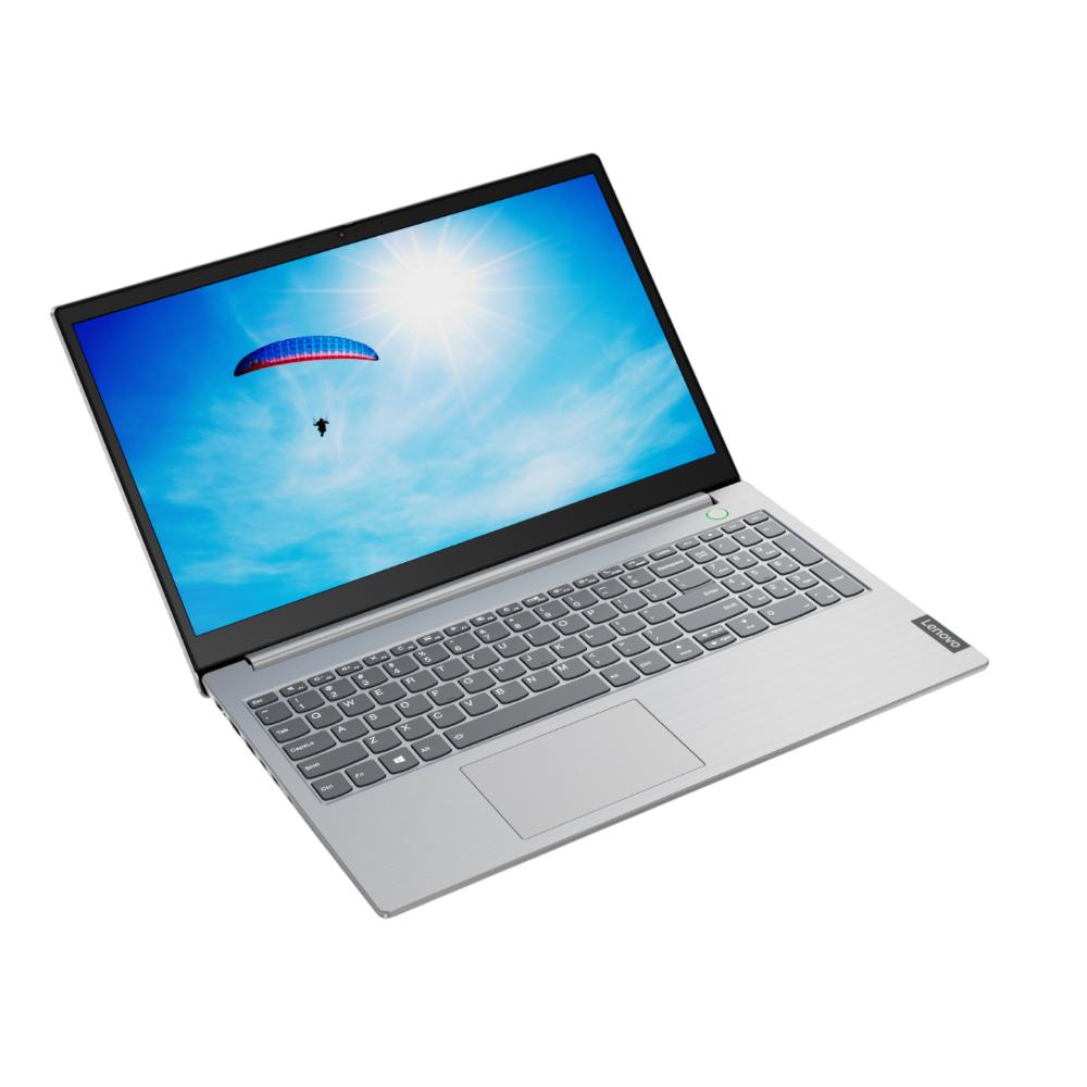 Lenovo ThinkBook 15 IIL