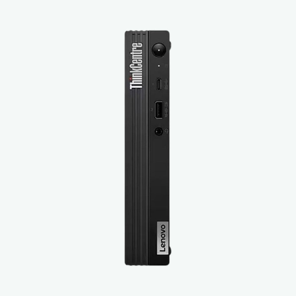 Lenovo ThinkCentre M70q Tiny Gen2