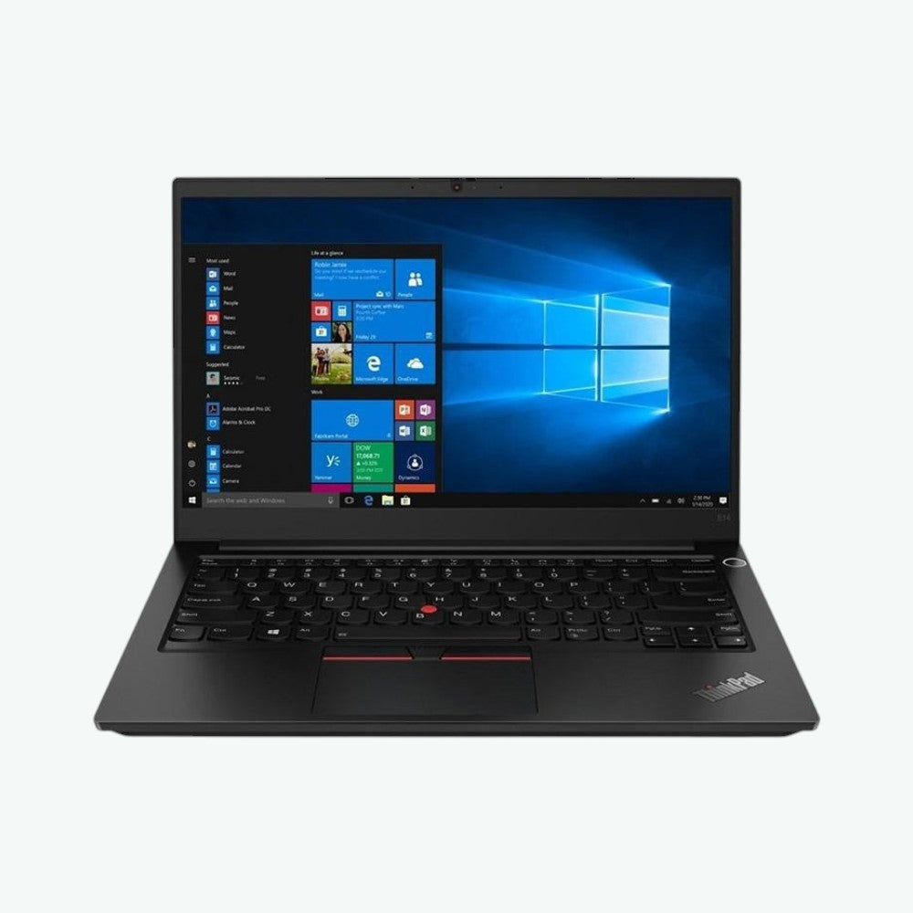 Lenovo ThinkPad E14 Gen 2