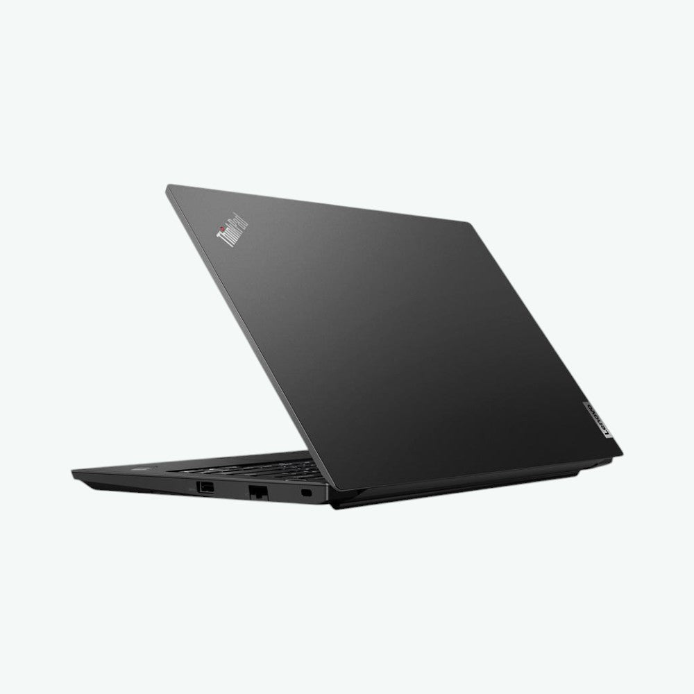 Lenovo ThinkPad E14 Gen 2
