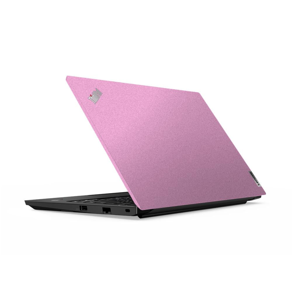 Lenovo ThinkPad E14 Gen2