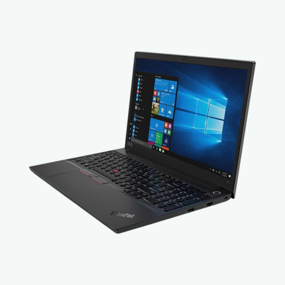 Lenovo ThinkPad E15 Gen2