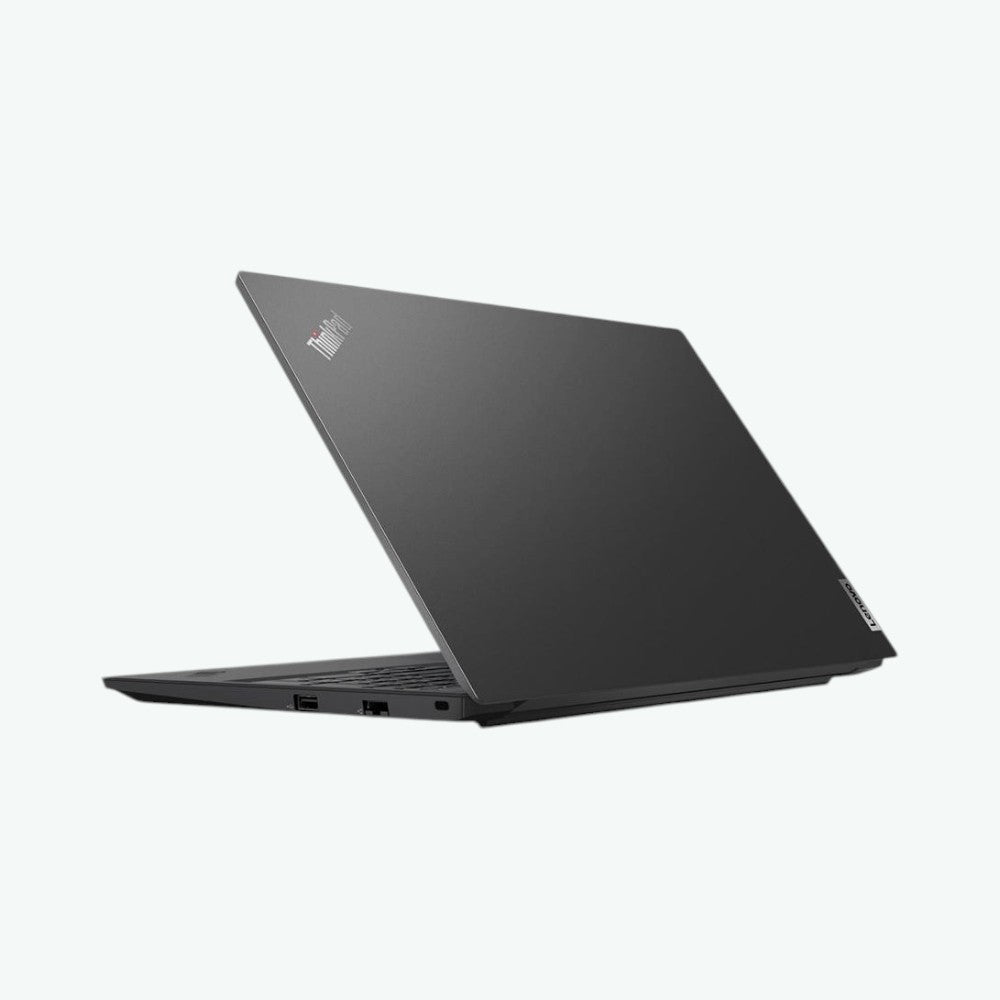 Lenovo ThinkPad E15 Gen4