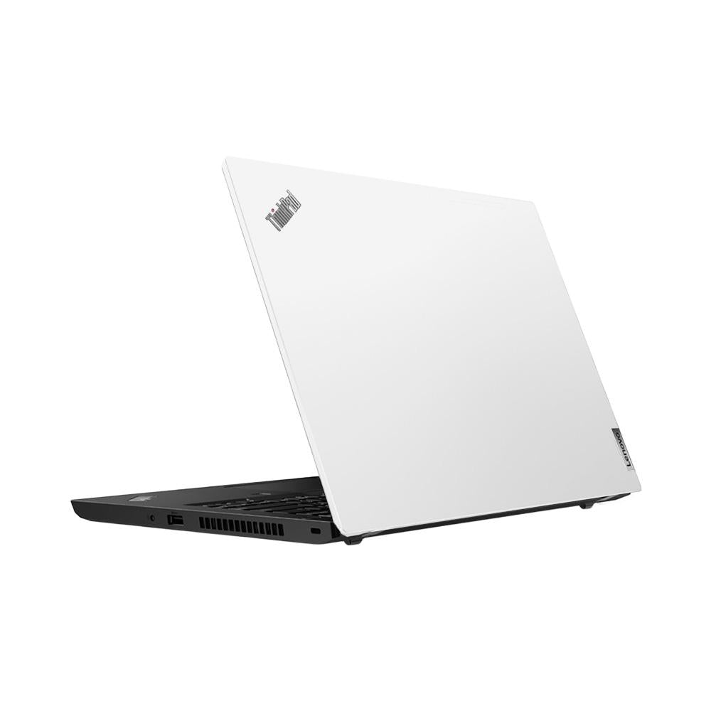 Lenovo ThinkPad L14 Gen2