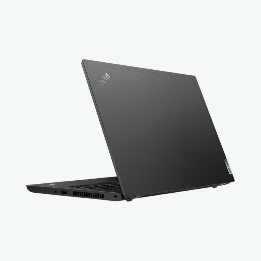 Lenovo ThinkPad L14 Gen2
