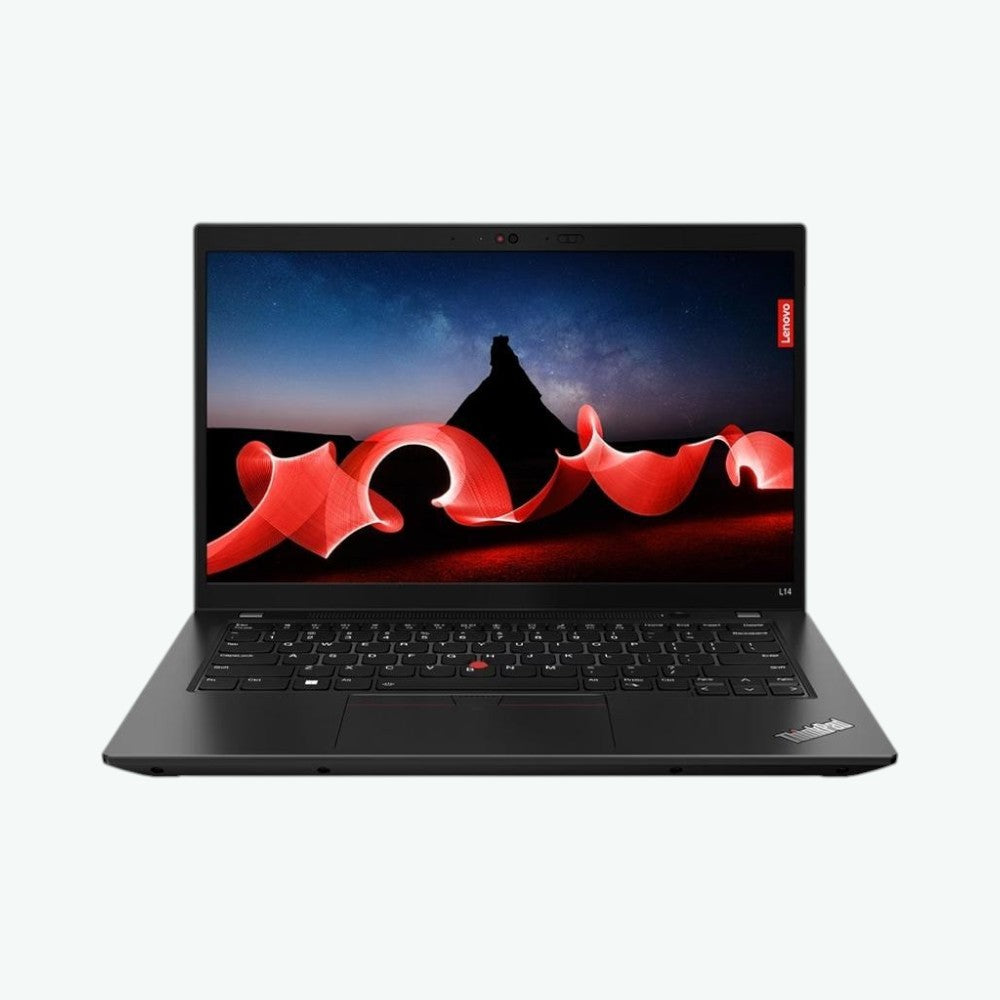 Lenovo ThinkPad L14 Gen3