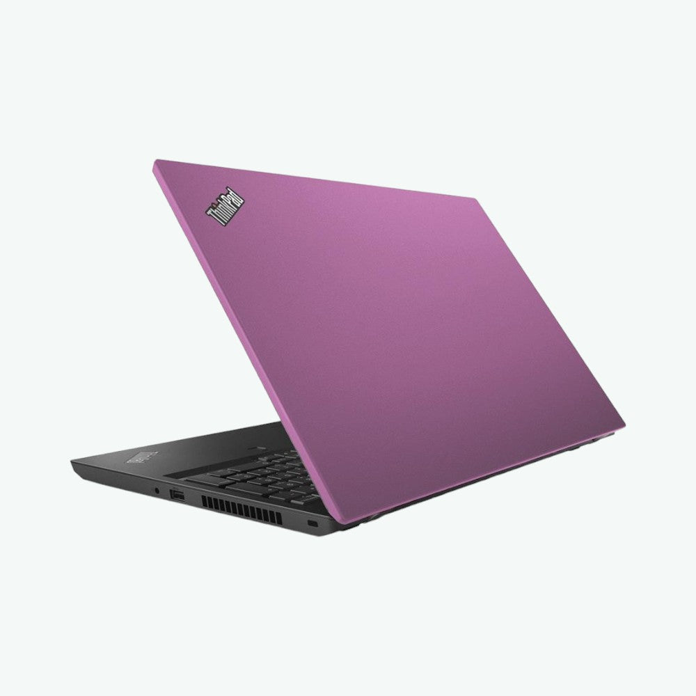 Lenovo ThinkPad L580