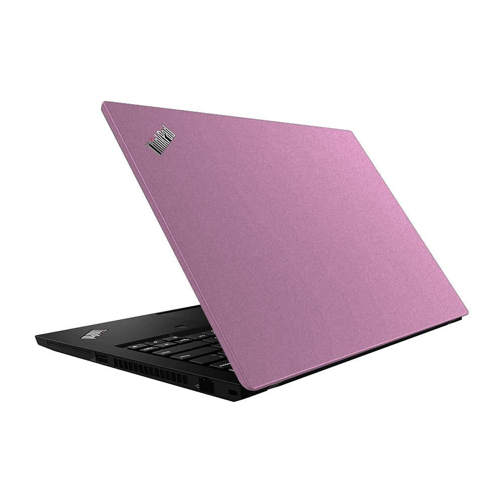 Lenovo ThinkPad T14 Gen1