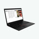 Lenovo ThinkPad T14 Gen2