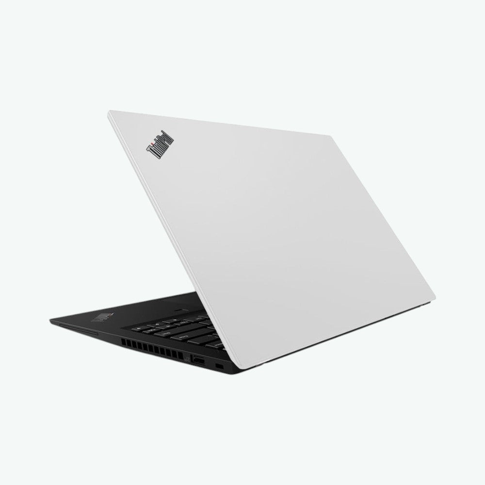 Lenovo ThinkPad T14s Gen1