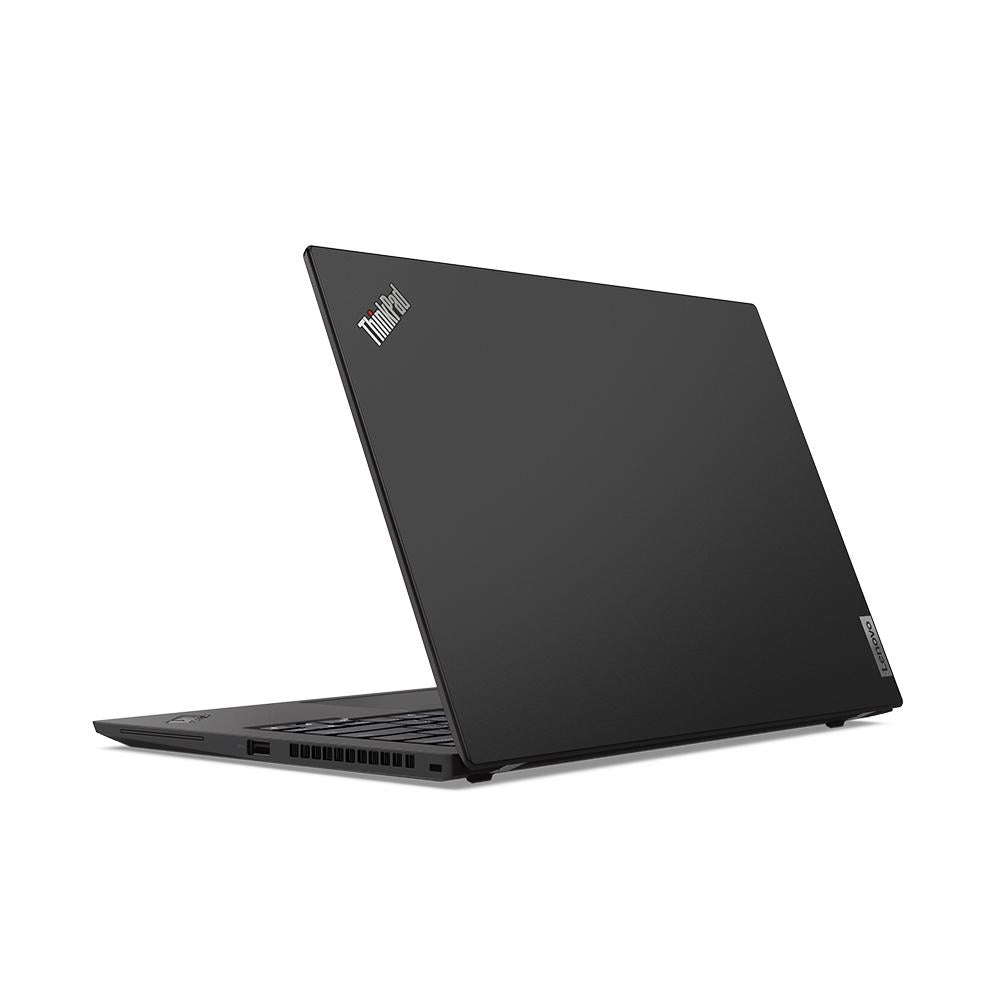 Lenovo ThinkPad T14s Gen2