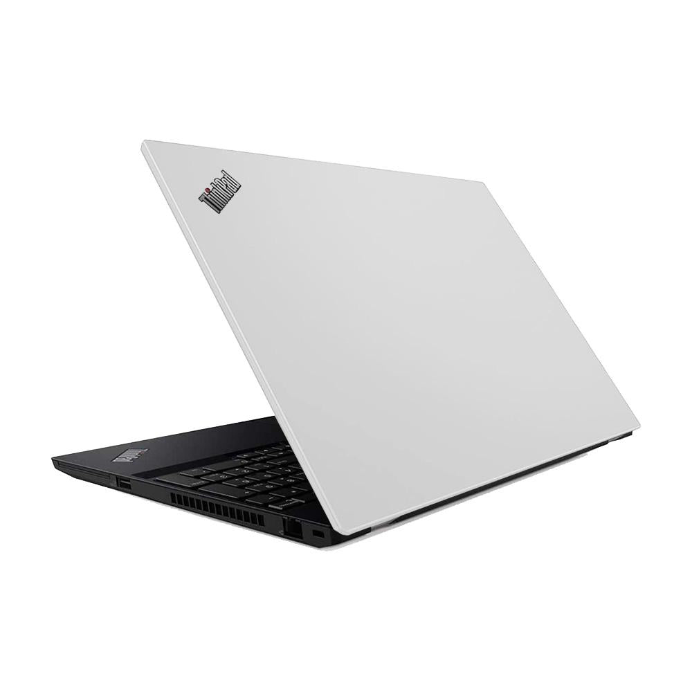 Lenovo ThinkPad T15 Gen2