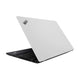 Lenovo ThinkPad T15 Gen2