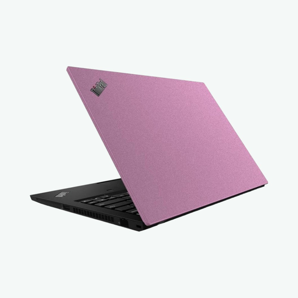 Lenovo ThinkPad T490