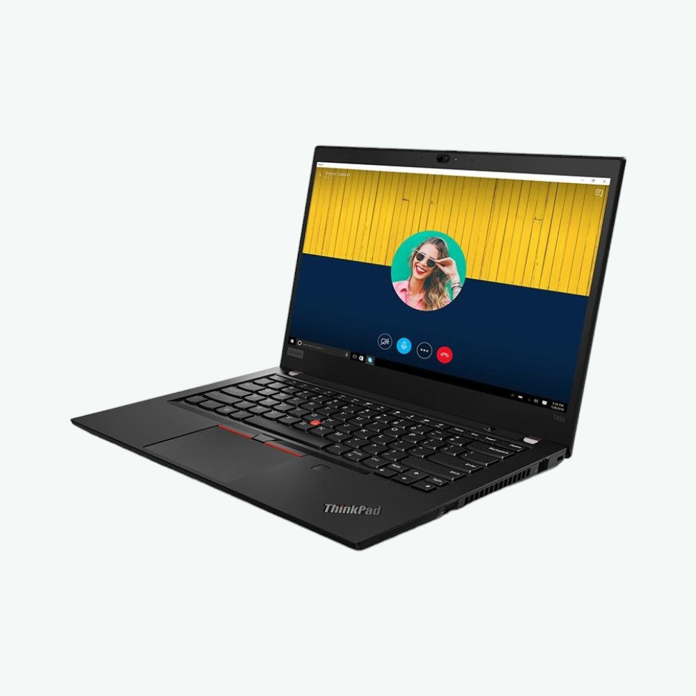Lenovo ThinkPad T495