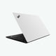 Lenovo ThinkPad T495
