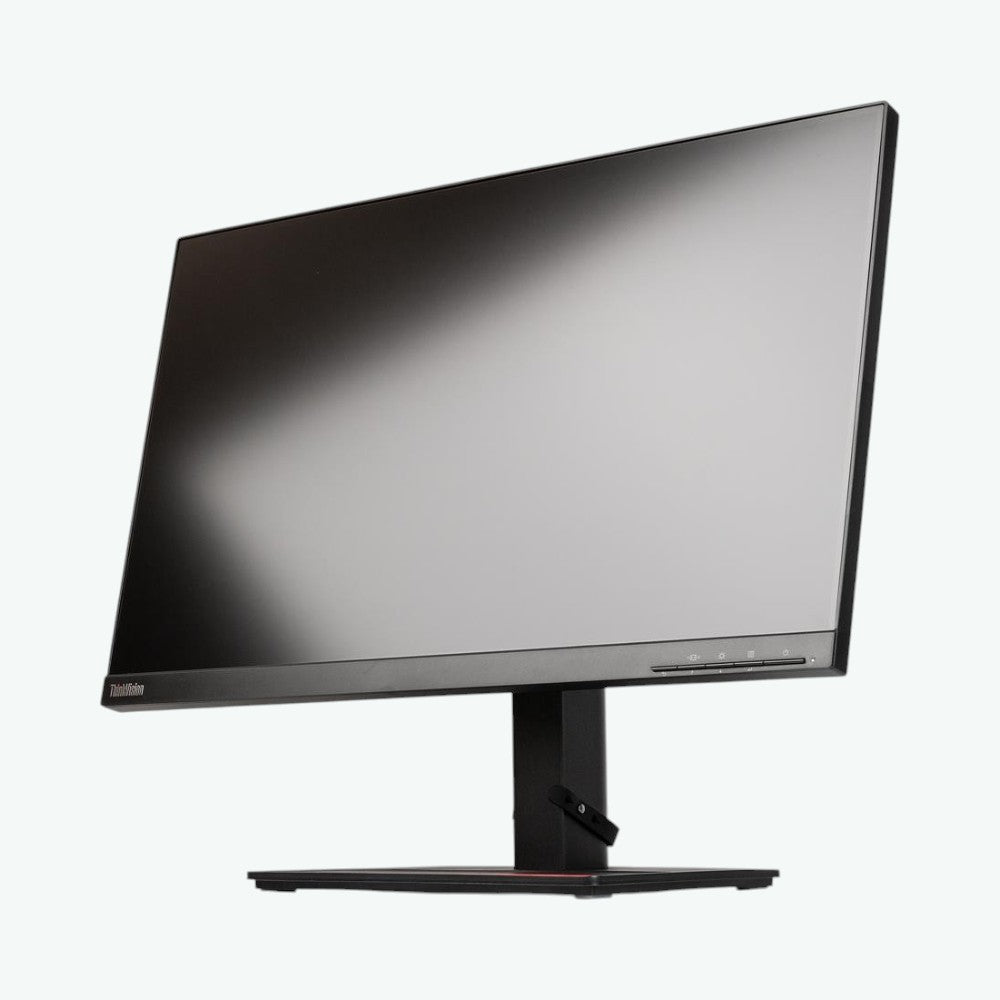 LCD Lenovo ThinkVision 24" P24h-20