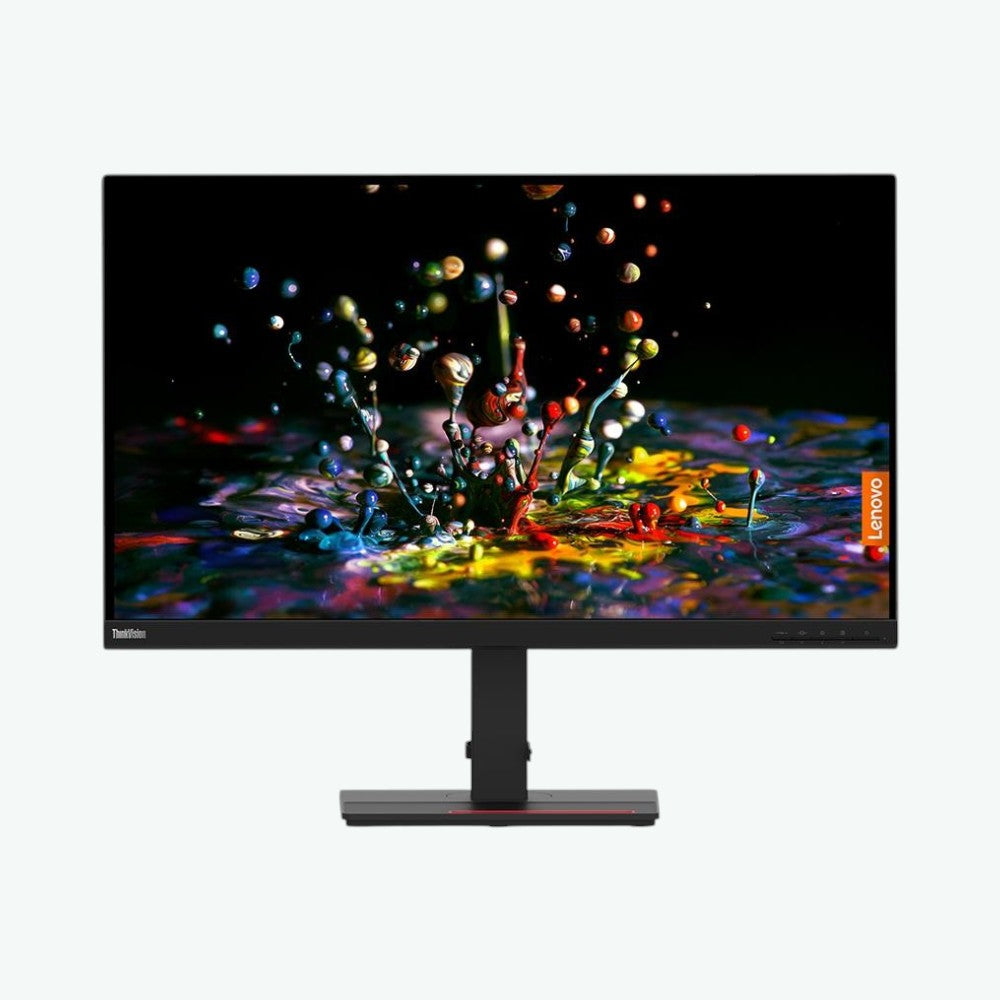 LCD Lenovo ThinkVision 32" P32p-20