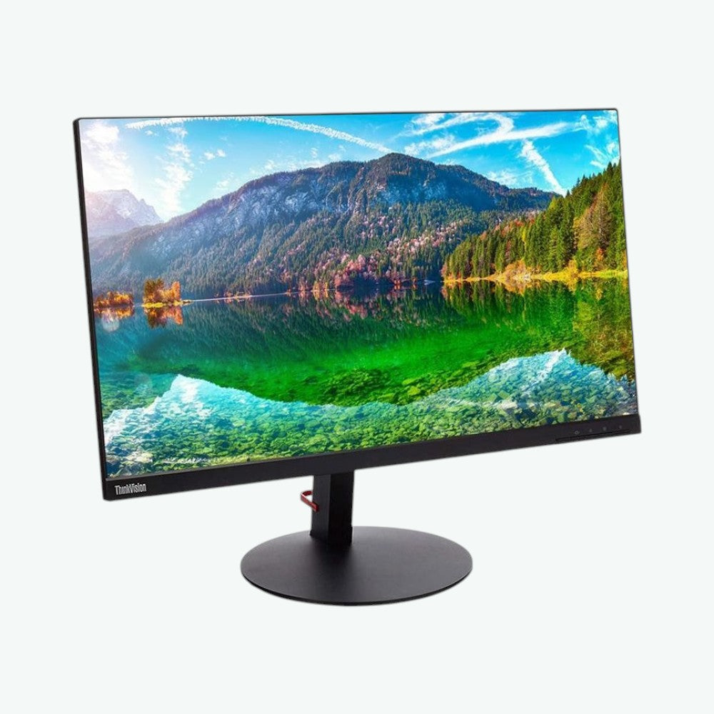 LCD Lenovo ThinkVision 24'' T24i-10