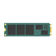 M.2 NVME 2280 256GB SSD PCIe