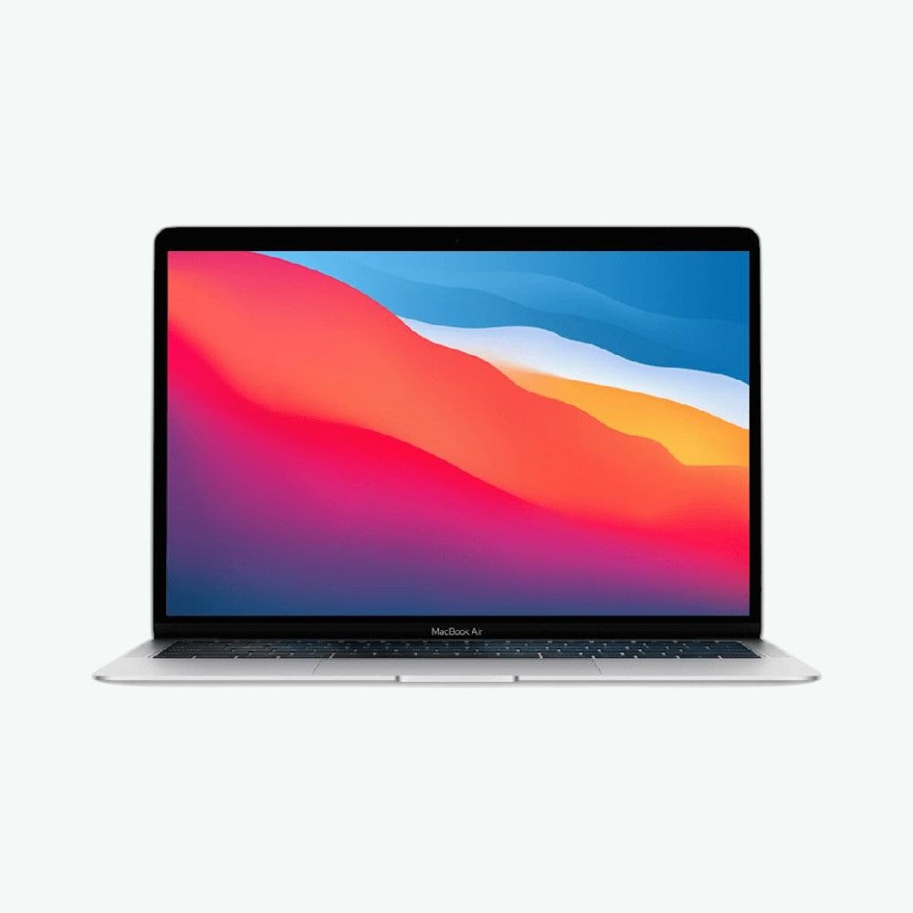 Apple MacBook Air 13-inch 2020