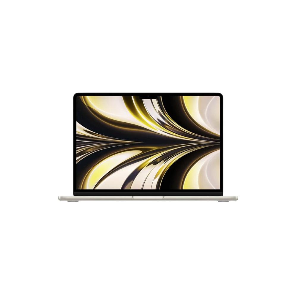 Apple MacBook Air (M2, 2022)