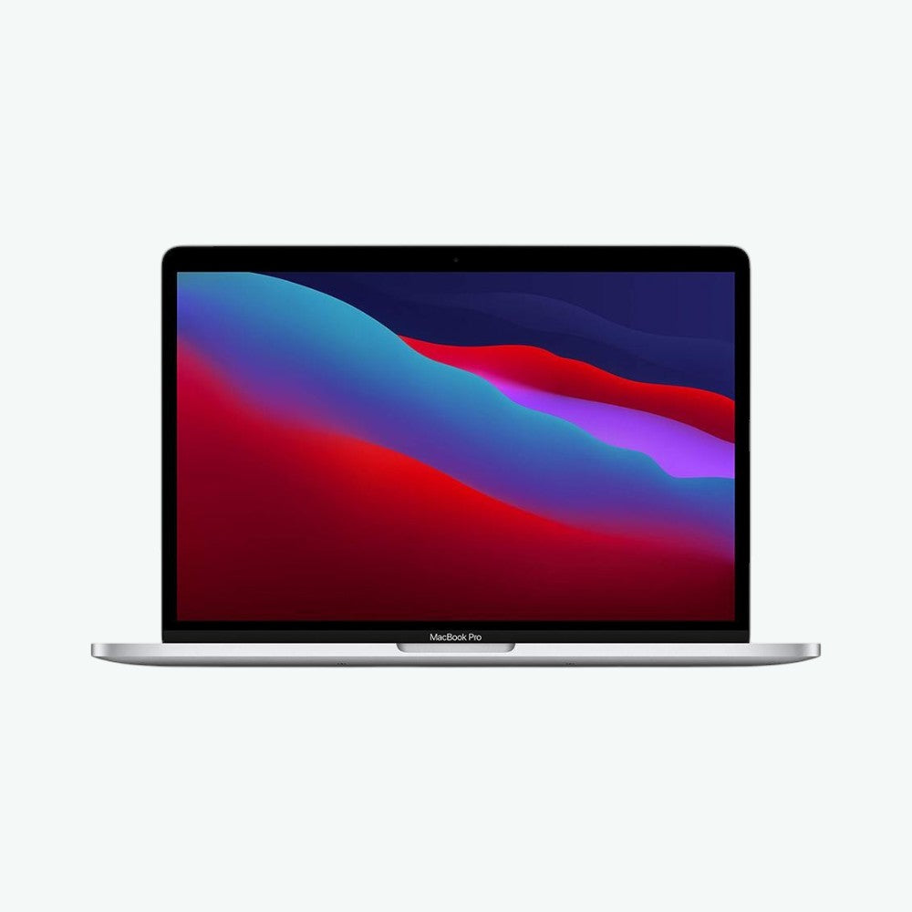 Apple MacBook Pro 13-inch 2020