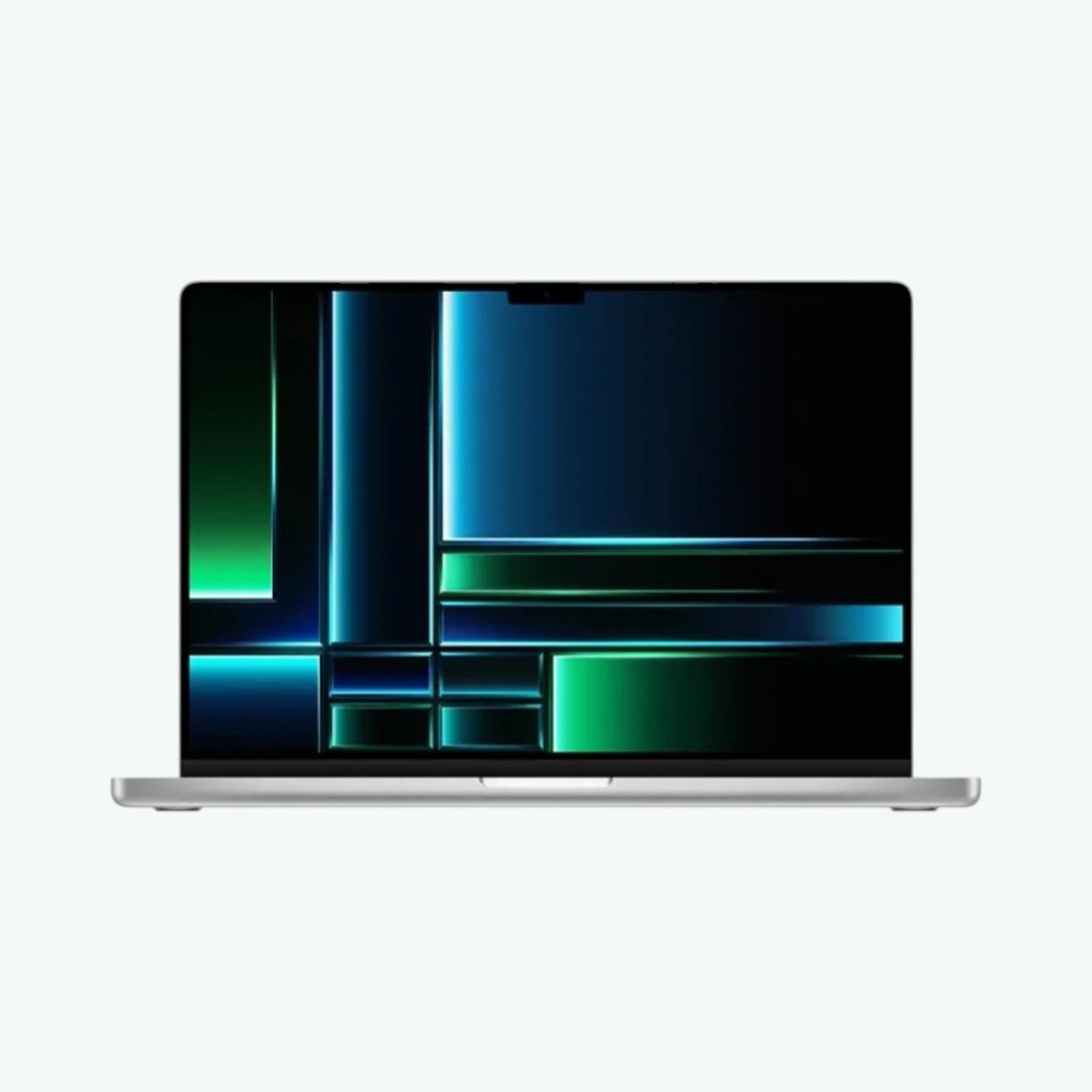 Apple MacBook Pro 14-inch 2023