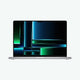 Apple MacBook Pro 14-inch 2023