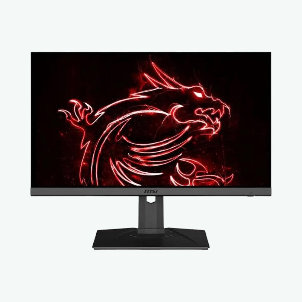 LCD MSI Optix MAG275R2 27"