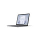 Microsoft Surface Laptop 5