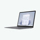 Microsoft Surface Laptop 5