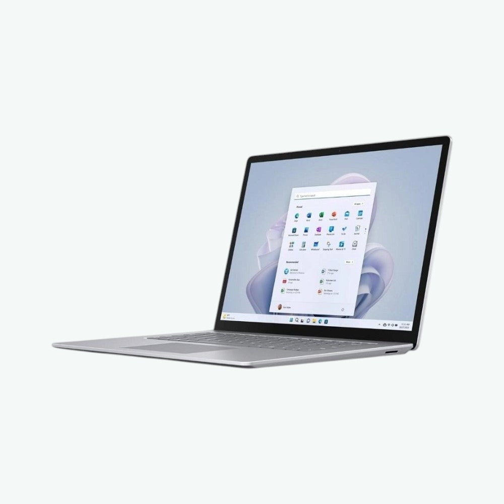 Ms Surface Laptop Go 2