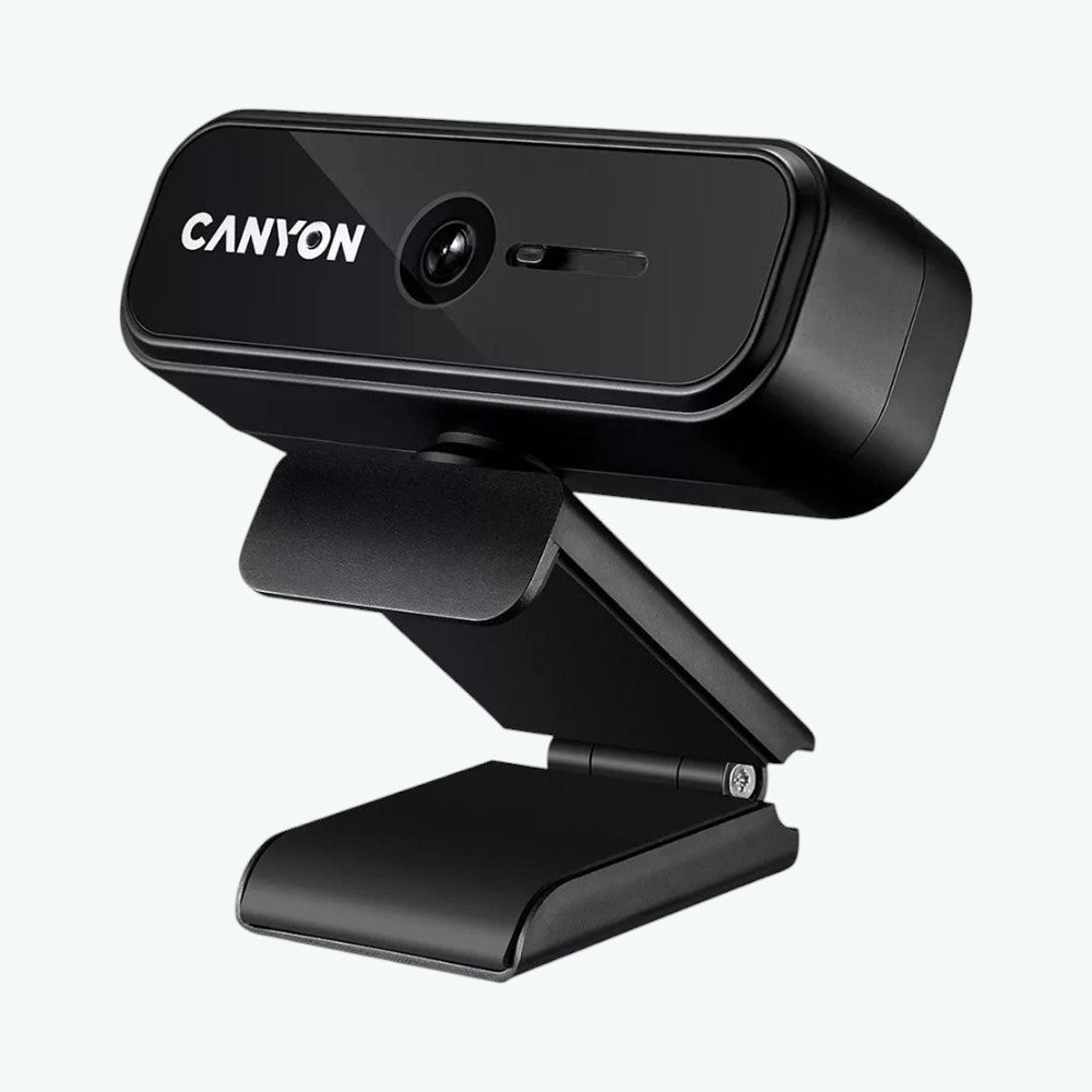 Canyon C2N