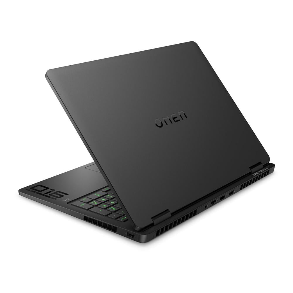 HP Omen 16-AM0735NG
