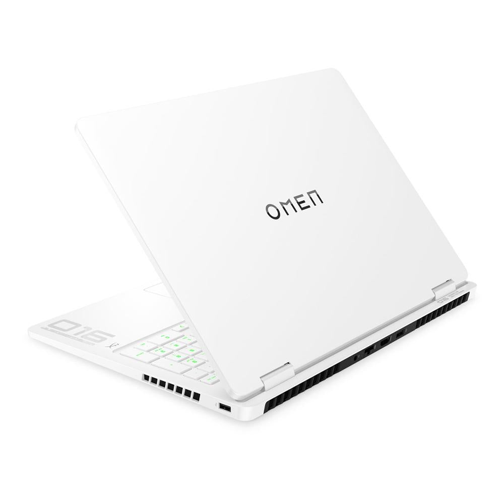 HP Omen 16-AM0051NS
