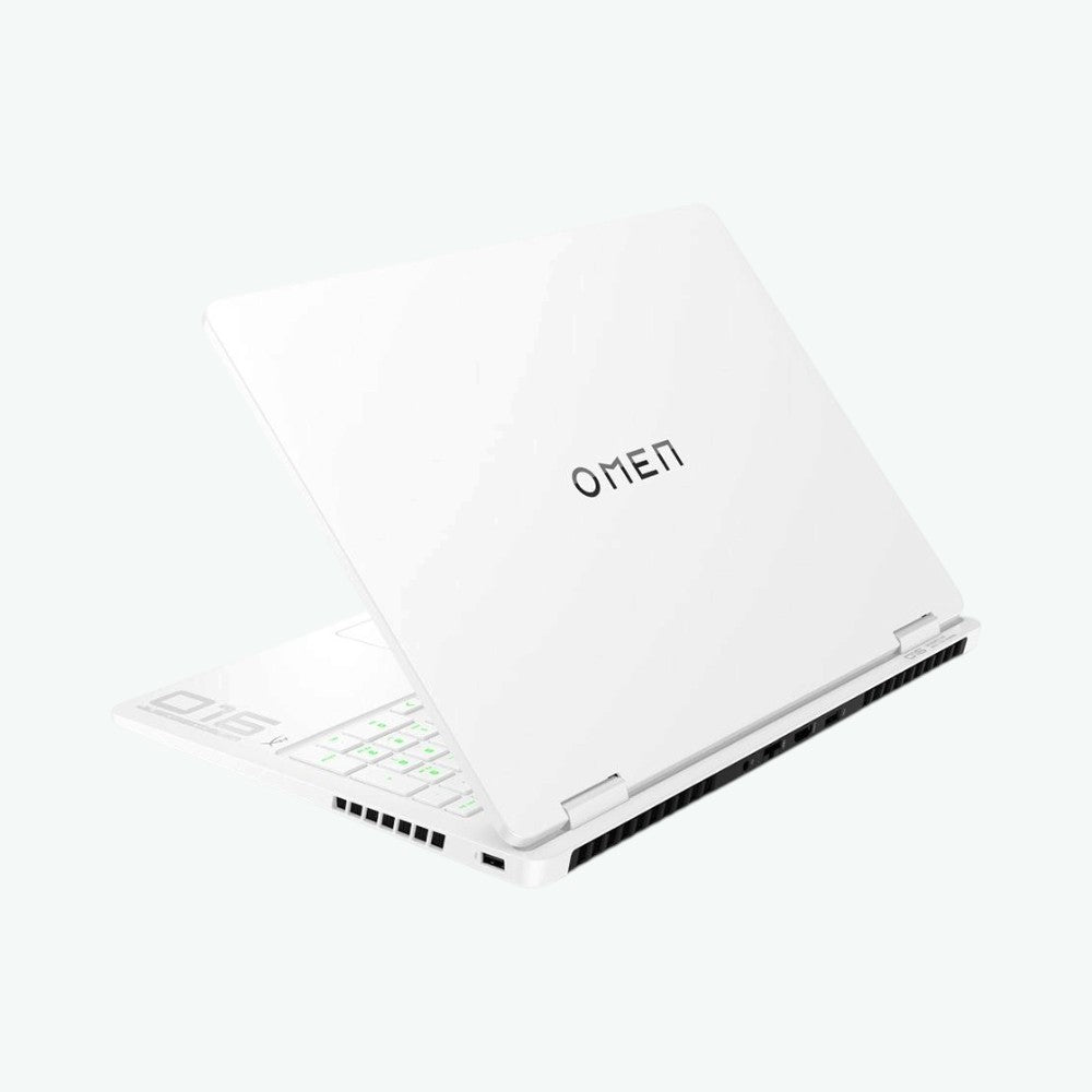 HP Omen 16-AM0051NS