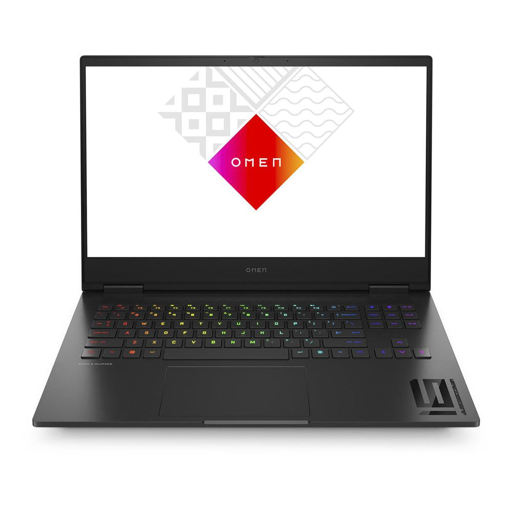 HP Omen 16-WF1014NL