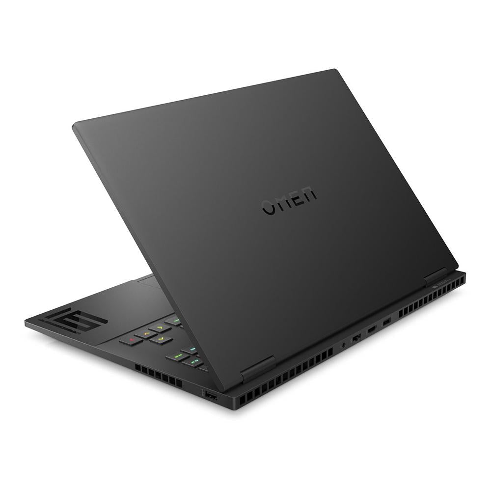 HP Omen 16-WF1014NL